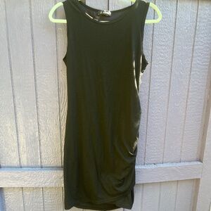 Maternity dress never worn!